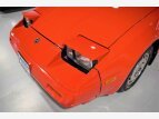 Thumbnail Photo 120 for 1986 Nissan 300ZX Hatchback